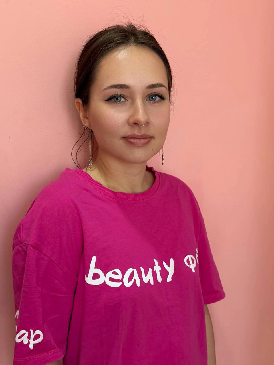 Ногтевой сервис - Наталия Б.